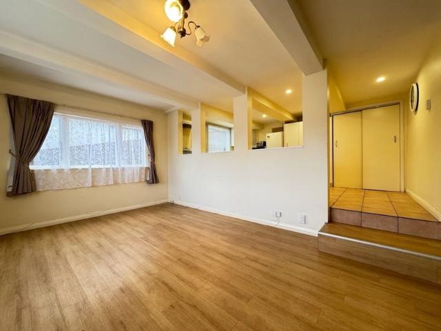 Apartment for rent in Matata, Wellington