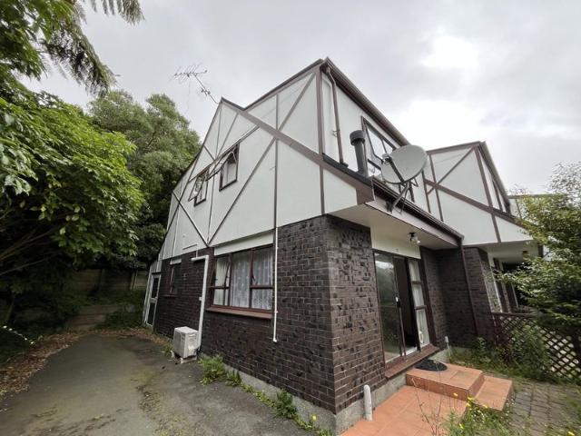House for rent in Matata, Wellington