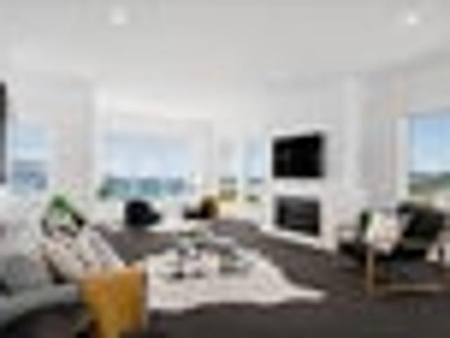 House for rent in Matata, Wellington