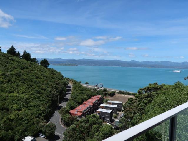 House for rent in Matata, Wellington