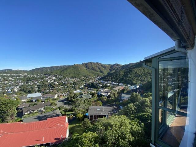 House for rent in Matata, Wellington