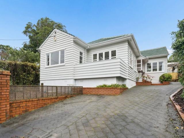 House for rent in Matata, Wellington