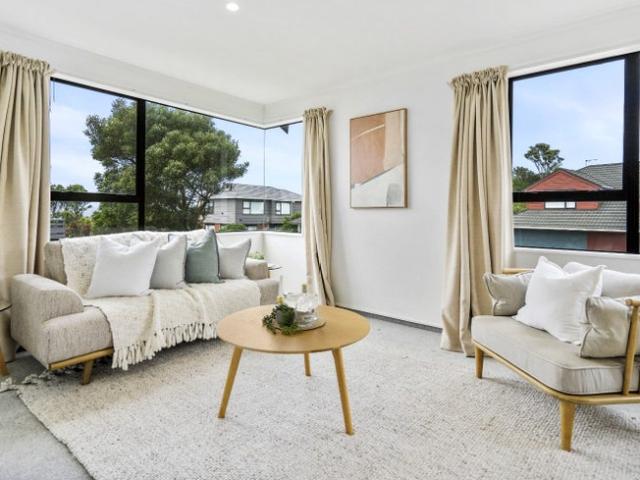 House for rent in Matata, Wellington