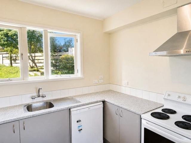 Apartment for rent in Matata, Wellington