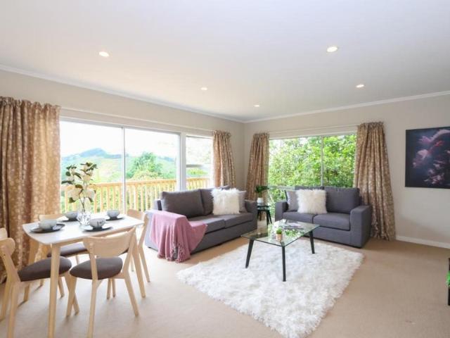 House for rent in Matata, Wellington
