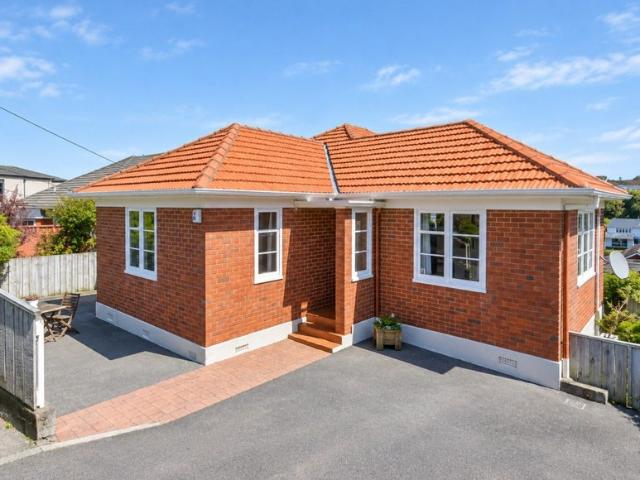 House for rent in Matata, Wellington