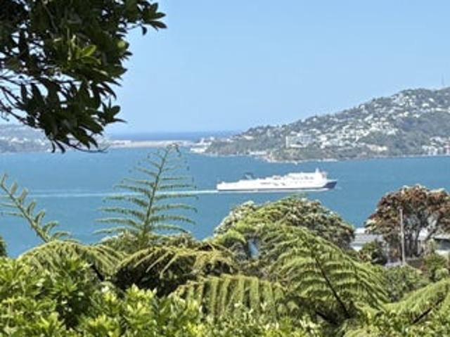 House for rent in Matata, Wellington