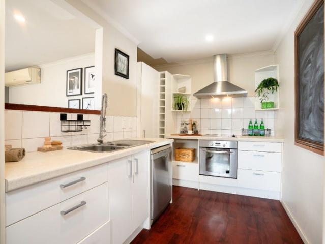 House for rent in Matata, Wellington