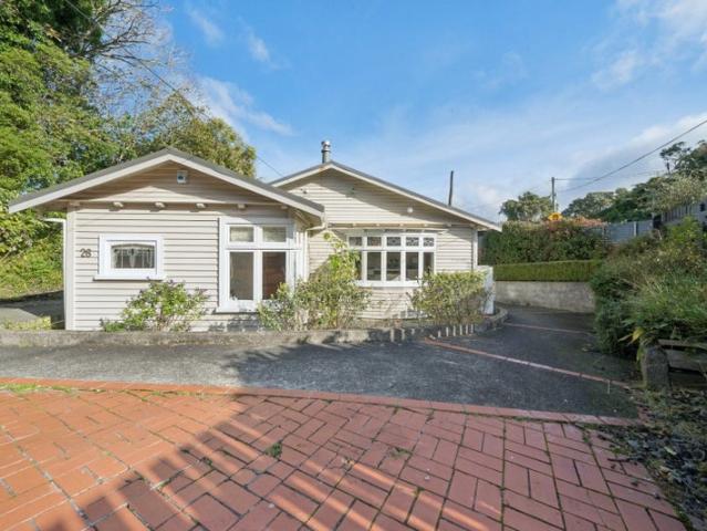 House for rent in Matata, Wellington