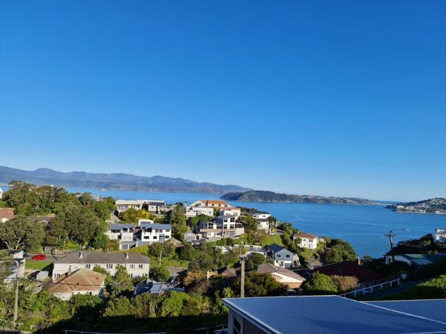 House for rent in Matata, Wellington