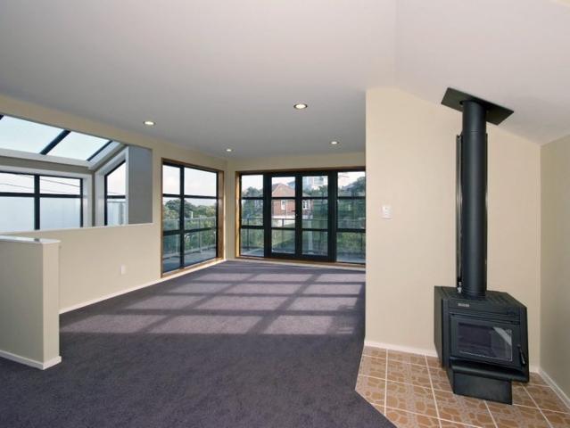 House for rent in Matata, Wellington
