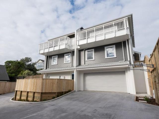House for rent in Matata, Wellington