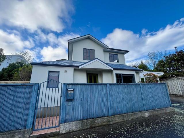 House for rent in Matata, Wellington