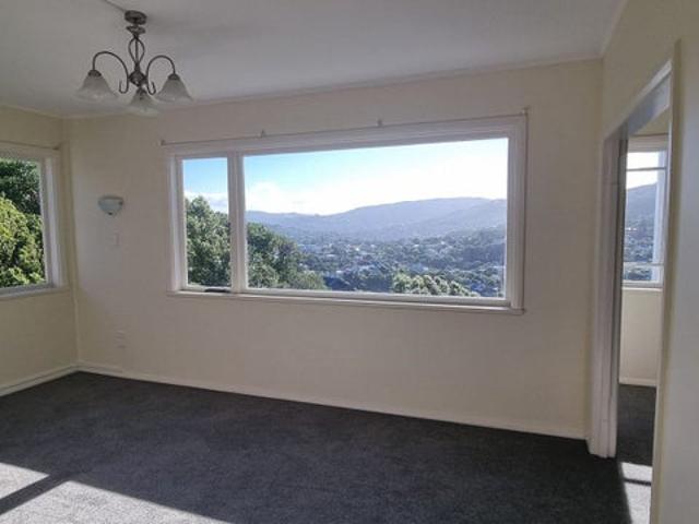 Apartment for rent in Matata, Wellington