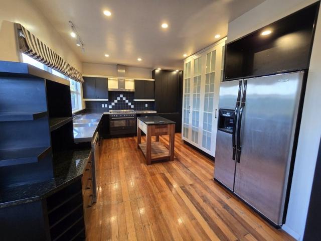 House for rent in Matata, Wellington