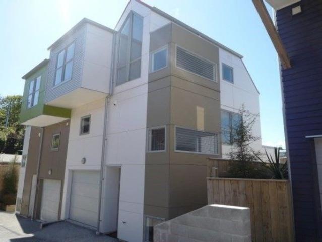 House for rent in Matata, Wellington