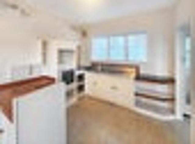 House for rent in Matata, Wellington