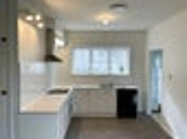 House for rent in Matata, Wellington