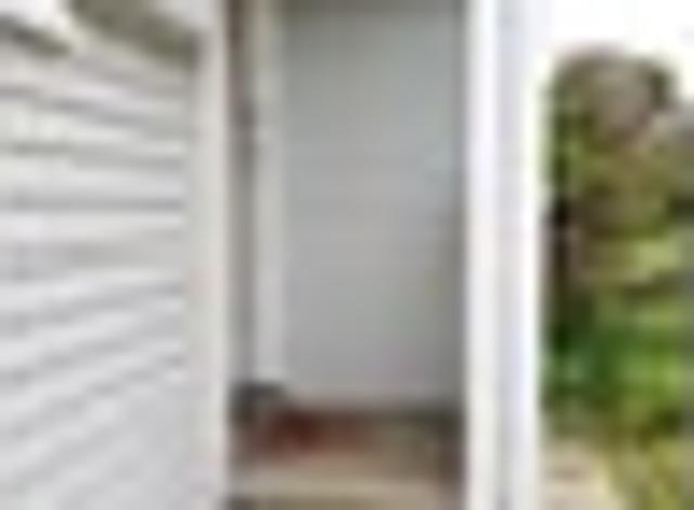Apartment for rent in Matata, Wellington