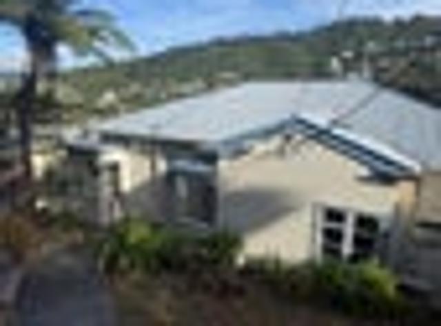 House for rent in Rangoon Heights, Wellington