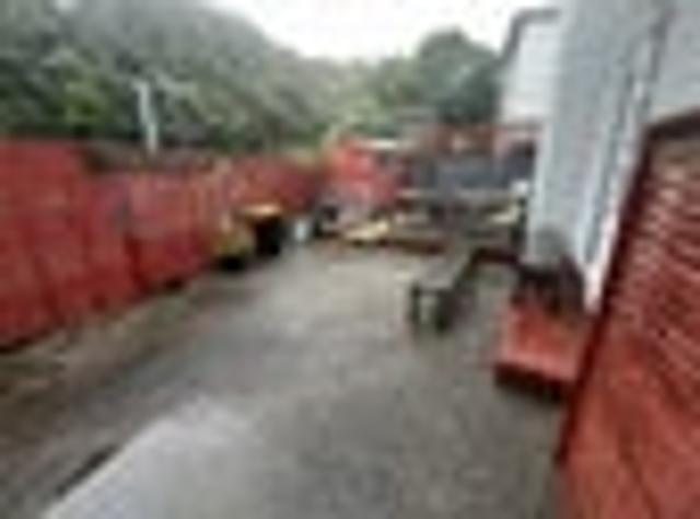 Townhouse for rent in Matata, Wellington