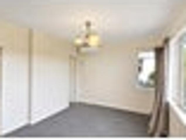 Apartment for rent in Matata, Wellington