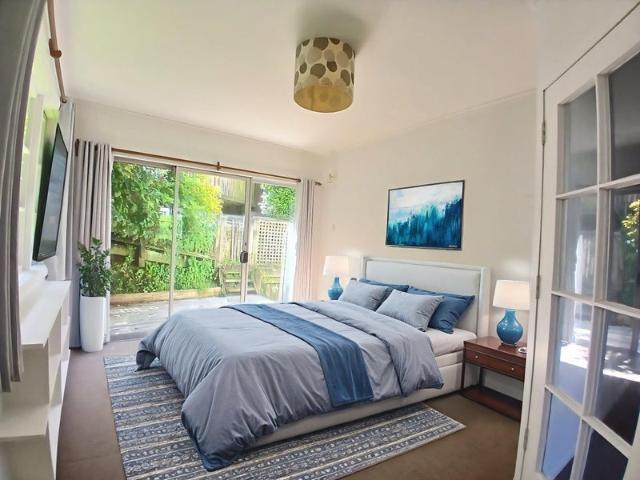 House for rent in Matata, Wellington
