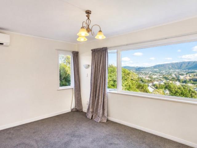Apartment for rent in Matata, Wellington