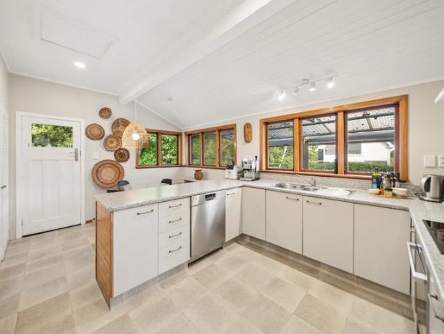 House for rent in Matata, Wellington