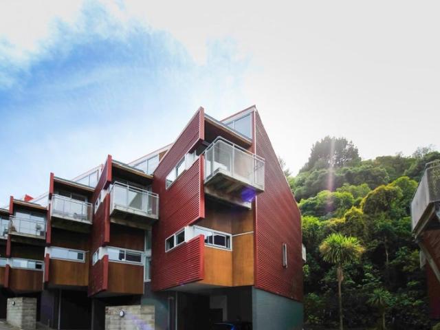 House for rent in Matata, Wellington