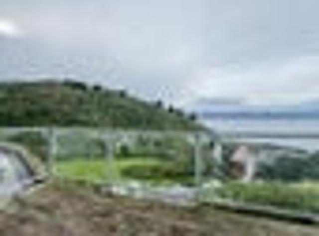 Townhouse for rent in Matata, Wellington