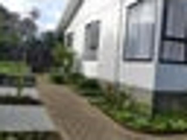House for rent in Matata, Wellington