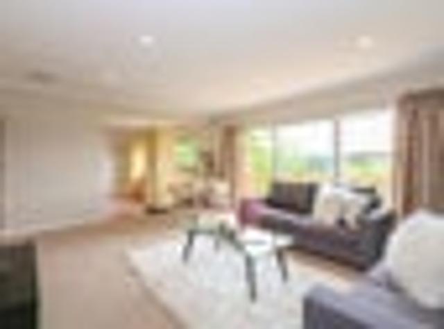 House for rent in Matata, Wellington