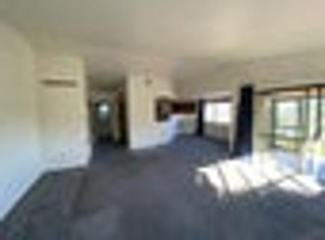 House for rent in Matata, Wellington