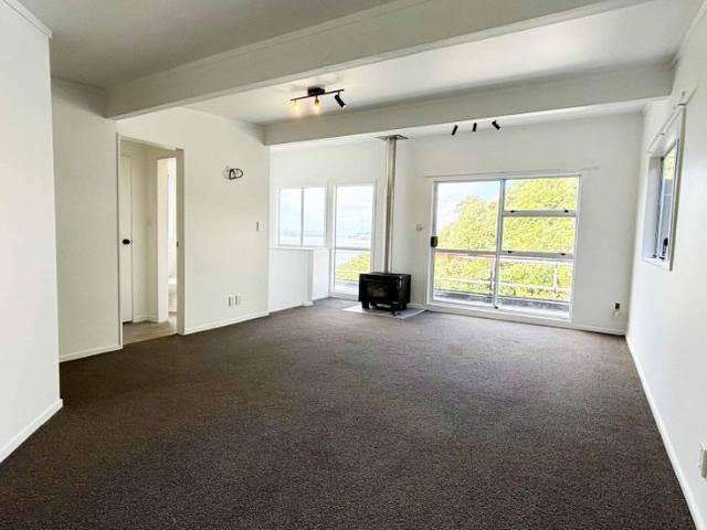House for rent in Matata, Wellington