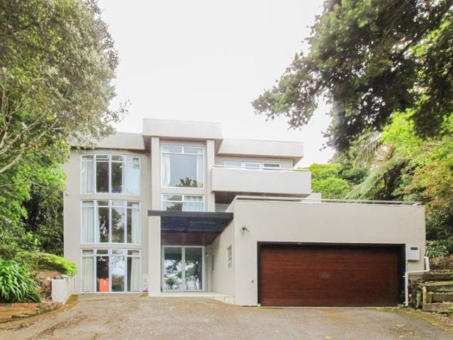 House for rent in Matata, Wellington