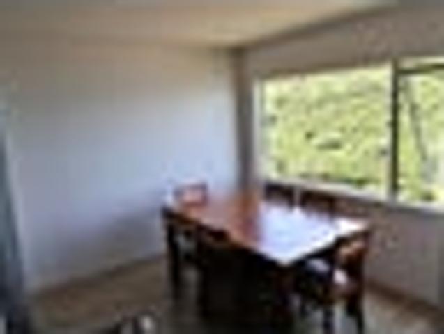 Townhouse for rent in Matata, Wellington