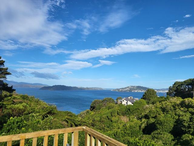 House for rent in Matata, Wellington