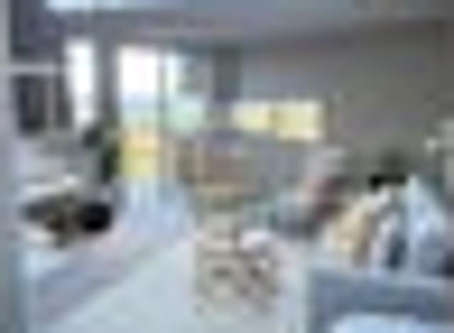Apartment for rent in Matata, Wellington