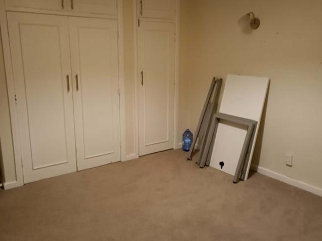 House for rent in Matata, Wellington