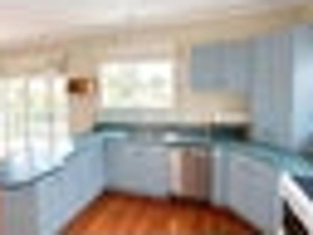 House for rent in Matata, Wellington