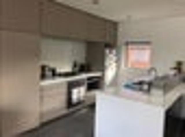 Townhouse for rent in Rangoon Heights, Wellington