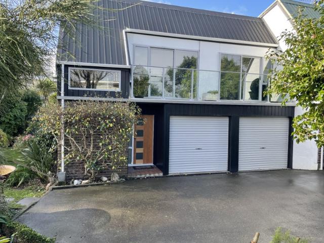 House for rent in Matata, Wellington