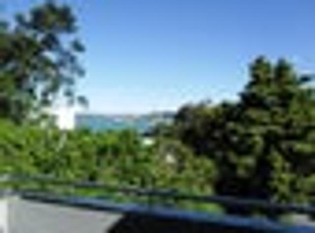 House for rent in Matata, Wellington