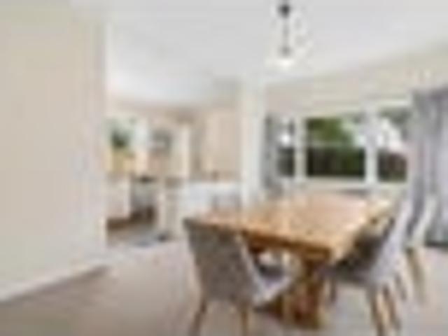 House for rent in Matata, Wellington