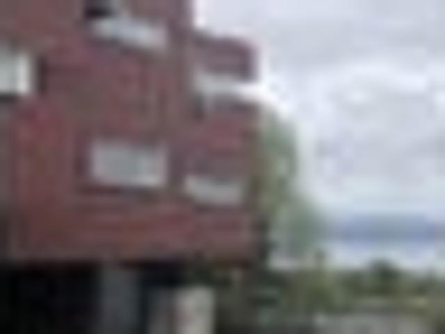 Townhouse for rent in Matata, Wellington