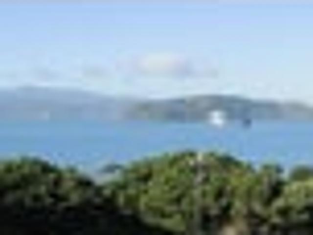 Townhouse for rent in Matata, Wellington