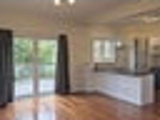 House for rent in Rangoon Heights, Wellington