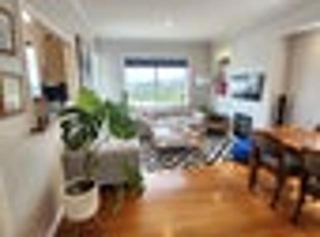 Townhouse for rent in Matata, Wellington