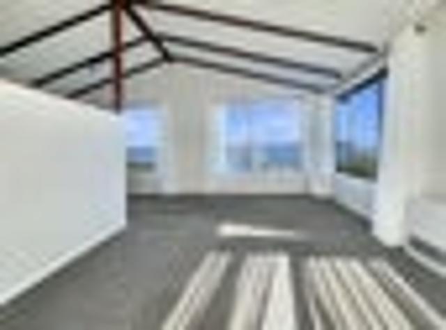 House for rent in Rangoon Heights, Wellington